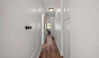 721 Buena Tierra Way 186, Oceanside, CA 92057