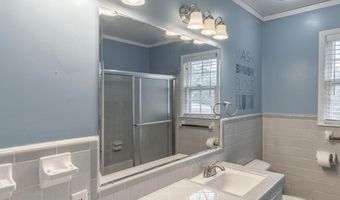 106 Crutcher St, Athens, AL 35611