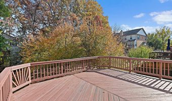 44027 GALA Cir, Ashburn, VA 20147