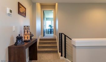 121 Laura Ct, Bozeman, MT 59718