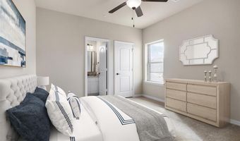 507 Maggie Trl, Allen, TX 75002
