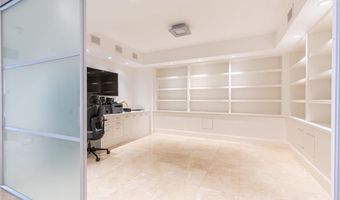 20201 E Country Club Dr 706, Aventura, FL 33180