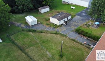 370 Clarence Martin Rd, Bassett, VA 24055