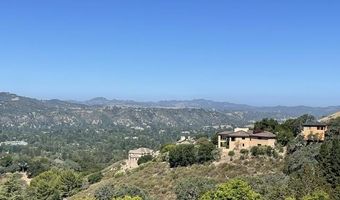 506 Oakshire Pl, Alamo, CA 94507