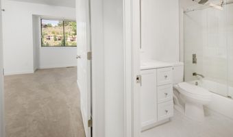 2403 Draw Spur 2, Avon, CO 81620