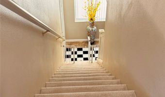 91-1200 Keaunui Dr 309, Ewa Beach, HI 96706
