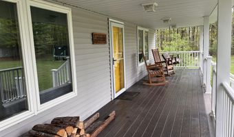 2582 Sterling Truck Trl, Alger, MI 48610