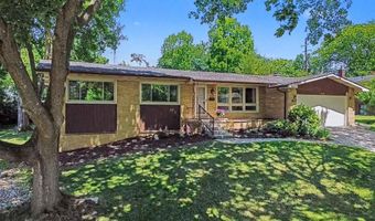 2230 Manchester Rd, Ann Arbor, MI 48104