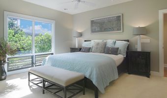 78-261 MANUKAI St 3201, Kailua Kona, HI 96740