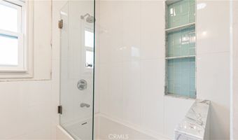 2240 W 231st St, Torrance, CA 90501