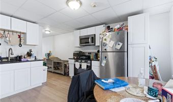 505 Washington St, Coventry, RI 02816