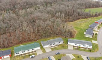 11467 Sundrop Cir, Allendale, MI 49401
