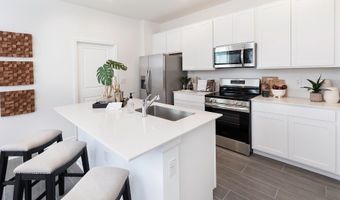 2330 White Buffalo St, Apopka, FL 32703