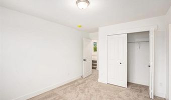 71649 Hidden River Dr, Armada, MI 48005