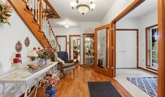 80 Rodeo Rd, Athol, ID 83801
