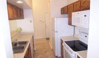1403 SAGE Ln L, Belcamp, MD 21017