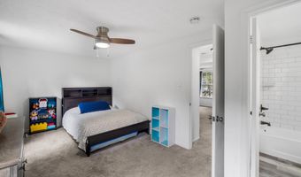 1528 LODGE POLE Ct, Annapolis, MD 21409