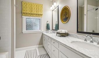409 Woodgate Blvd, Baton Rouge, LA 70808