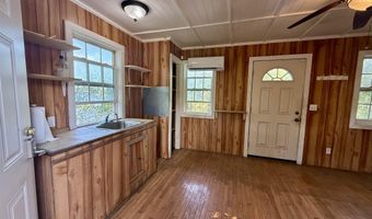149 Reds Landing Rd, Andrews, SC 29510