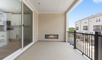 20876 MURRY FALLS Ter, Ashburn, VA 20147
