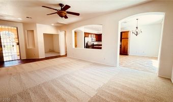 7965 Limestone Arch Ave, Las Vegas, NV 89178