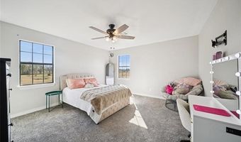 17376 Happy Camp Rd, Beggs, OK 74421