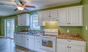 30194 REGATTA BAY Blvd, Lewes, DE 19958