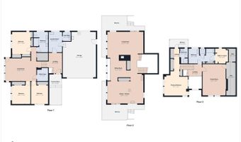 470 E California Ave, Arcata, CA 95521