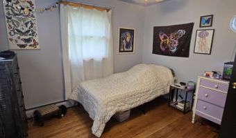241 N Lawn St, Alpena, MI 49707
