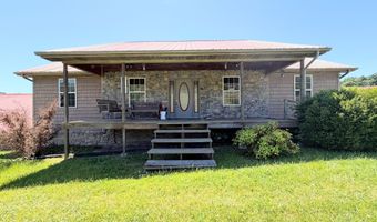 3941 Hickory Valley Rd, Andersonville, TN 37705