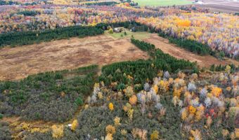 W12103 Highland Rd, Antigo, WI 54409