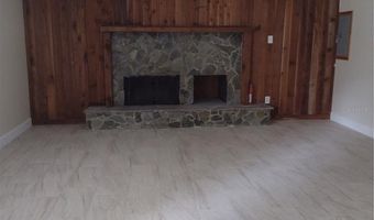 4400 NE 139TH Ln, Anthony, FL 32617