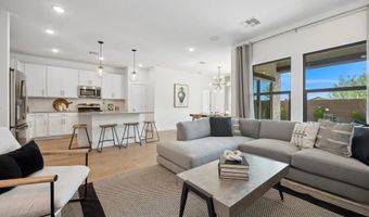 23459 W Albeniz Pl, Buckeye, AZ 85326