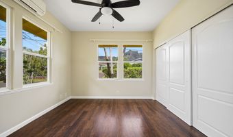 210 EGGERKING Rd, Kapaa, HI 96746