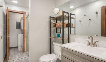 9 Boulder Cir, Breckenridge, CO 80424
