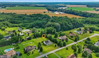 107 CROSBY KNOLL Cir, Dover, DE 19904