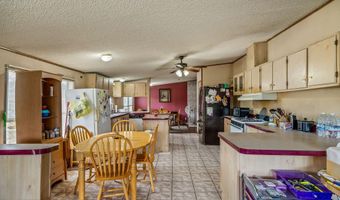 25350 Highway 191, Alpine, AZ 85920