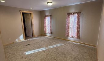 507 DALLAS Rd, Cheyenne, WY 82007