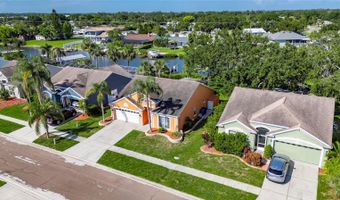 318 LOOKOUT Dr, Apollo Beach, FL 33572