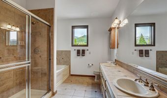 322 Davis Ct, Breckenridge, CO 80424