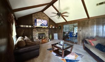 434 Crider Dr, Brookhaven, MS 39601