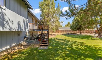 63552 Boyd Acres Rd, Bend, OR 97701