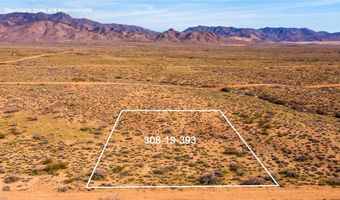3 Lots Chloride, Chloride, AZ 86431