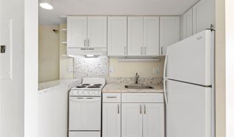 1060 Kamehameha Hwy 801A, Pearl City, HI 96782