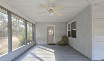 2300 Bethera Rd, Bonneau, SC 29431