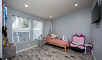 10767 Jamacha Blvd Unit Spc 44, Spring Valley, CA 91978