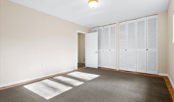 10631 WEYMOUTH St 10631, Bethesda, MD 20814