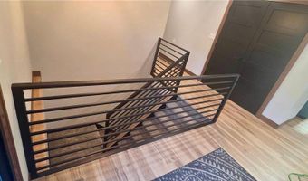 6551 164th St SE, Atwater, MN 56209