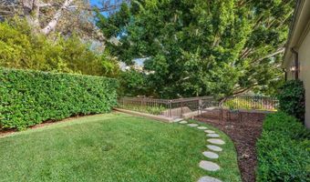 271 Ocean View Ave, Del Mar, CA 92014