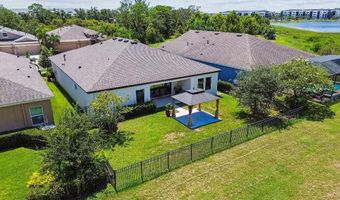 6442 MAIDEN SEA Dr, Apollo Beach, FL 33572